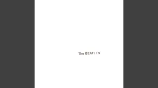 Blackbird (The Beatles)