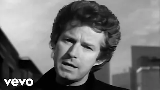 Boys of Summer (Don Henley)