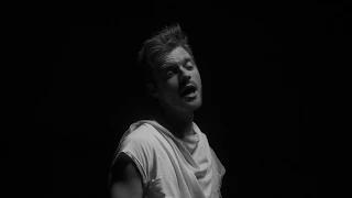 Break My Heart Again (FINNEAS)