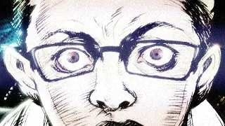 Breaking The Habit (Linkin Park)