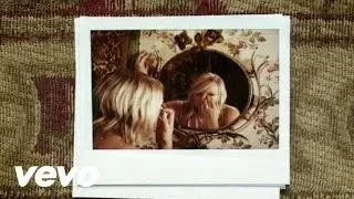 Breathe Me (Sia)