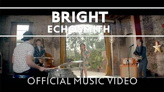 Bright (Echosmith)