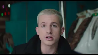 Cheating On You (Charlie Puth)