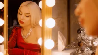 Christmas Without You (Ava Max)