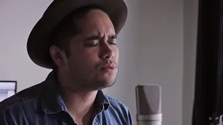 Clean (Taylor Swift)