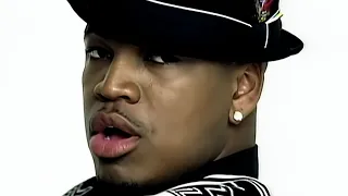 Closer (Neyo)