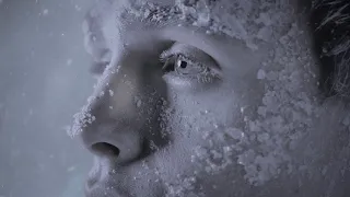 Cold in LA (Why Don’t We)