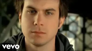 Collide (Howie Day)