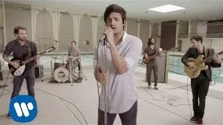 Cough Syrup (Young the Giant)