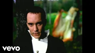 Crash Into Me (Dave Matthews Band)