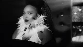 Cuz I Love You (Lizzo)