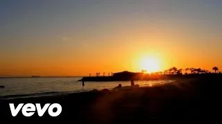 Daylight (Maroon 5)