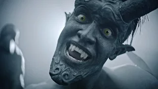 Emperor’s New Clothes (Panic! At The Disco)