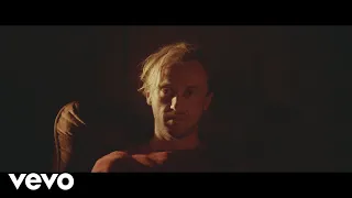 Empty Space (James Arthur)