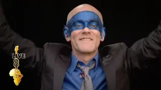 Everybody Hurts (R.E.M.)