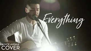 Everything (Lifehouse)