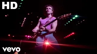 Faithfully (Journey)