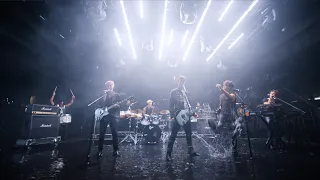 Fallin’ (Why Don’t We)