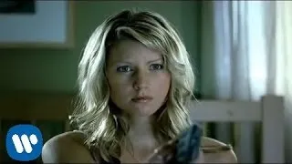 Far Away (Nickelback)