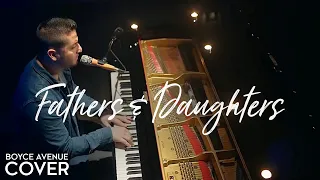 Fathers & Daughters (Michael Bolton)