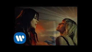Fever (Dua Lipa)