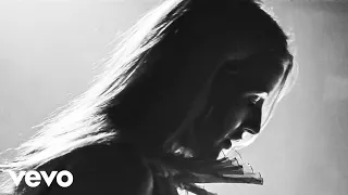 Flux (Ellie Goulding)