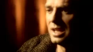 For The First Time (Kenny Loggins)