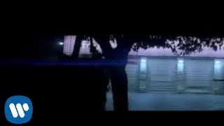 Goodbye My Lover (James Blunt)