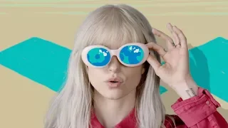 Hard Times (Paramore)