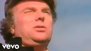 Have I Told You Lately (Van Morrison)