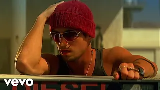 Hero (Enrique Iglesias)