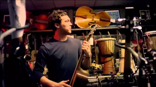 Home (Phillip Phillips)