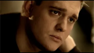 Home (Michael Buble)