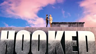 Hooked (Why Don’t We)