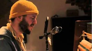 I CAN’T MAKE YOU LOVE ME (BONNIE RAITT)