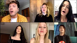 I Dare You (Kelly Clarkson)