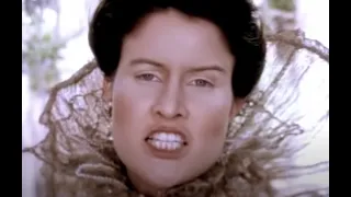I Don’t Want To Wait (Paula Cole)