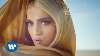 I Got You (Bebe Rexha)