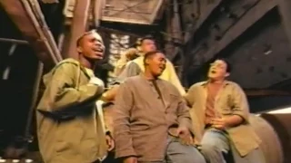 I Swear (All-4-One)