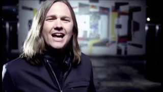 I’ll Be (Edwin McCain)