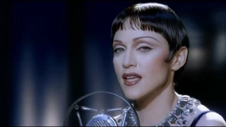 I’ll Remember (Madonna)