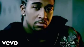 Ice Box (Omarion)