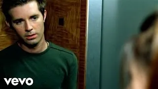 If I Am (Nine Days)