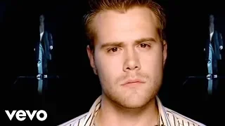 If You’re Not The One (Daniel Bedingfield)