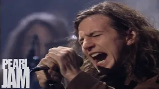 Jeremy (Pearl Jam)