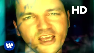 Jumper (Third Eye Blind)