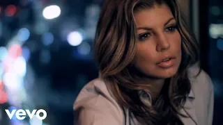 Just Can’t Get Enough (Black Eyed Peas)