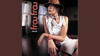 Let Go (Frou Frou)