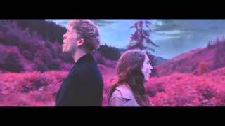Let It All Go (Birdy)