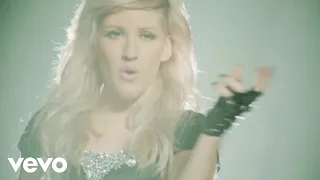Lights (Ellie Goulding)